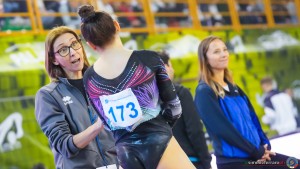 ga serie a2 sfe07905 copia simone ferraro ph